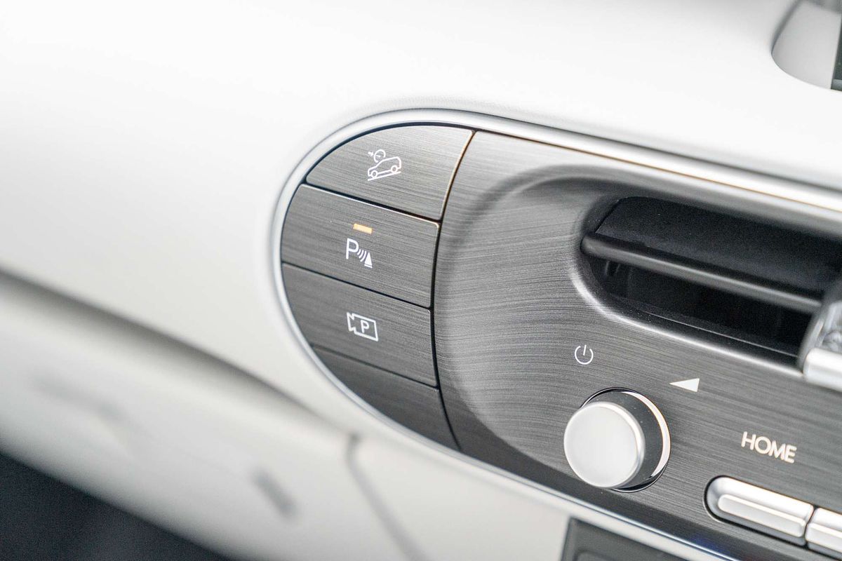 2025 Hyundai Palisade Calligraphy LX3.V1