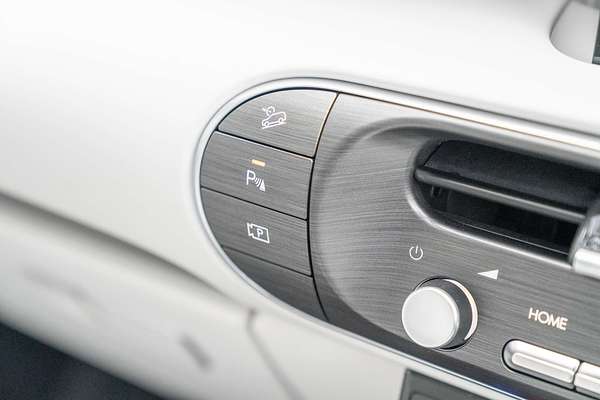 2025 Hyundai Palisade Calligraphy LX3.V1