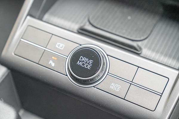 2025 Hyundai Kona Hybrid SX2.V3