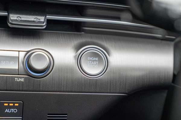 2025 Hyundai Kona Hybrid SX2.V3