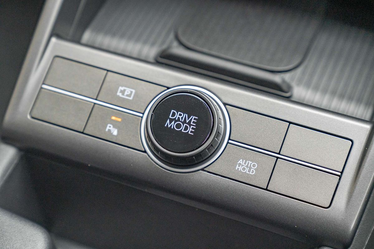 2025 Hyundai Kona Hybrid SX2.V3