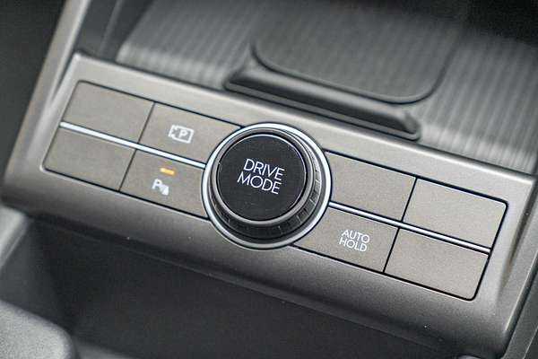 2025 Hyundai Kona Hybrid SX2.V3