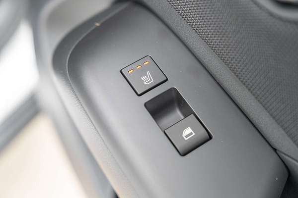 2025 Hyundai Kona Hybrid Premium SX2.V3