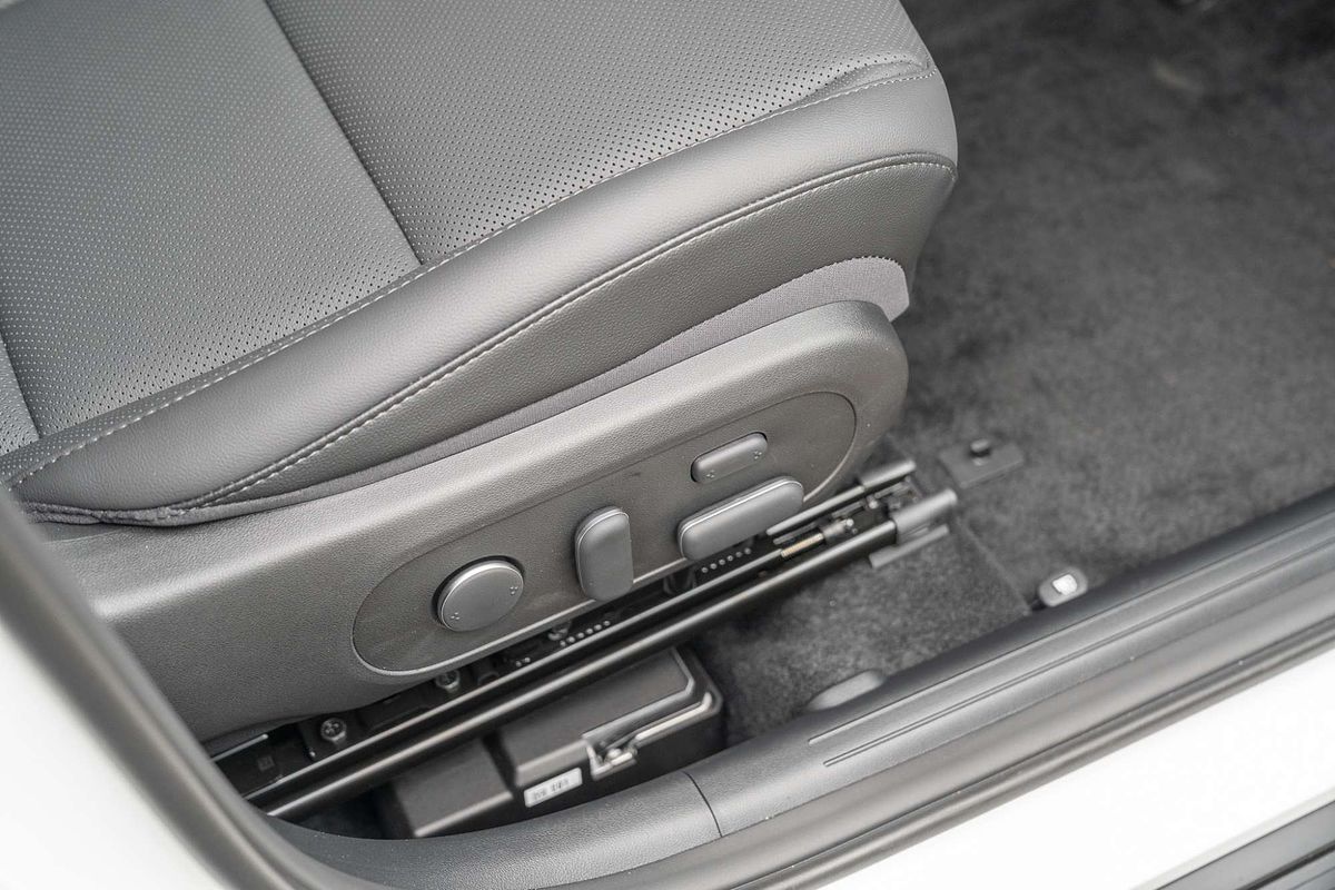 2025 Hyundai Kona Hybrid Premium SX2.V3