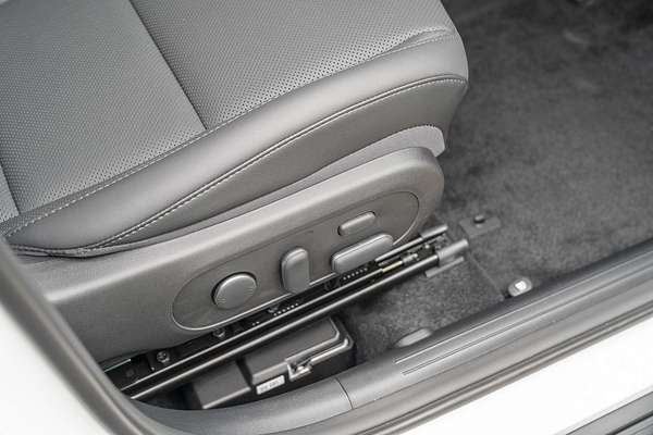 2025 Hyundai Kona Hybrid Premium SX2.V3