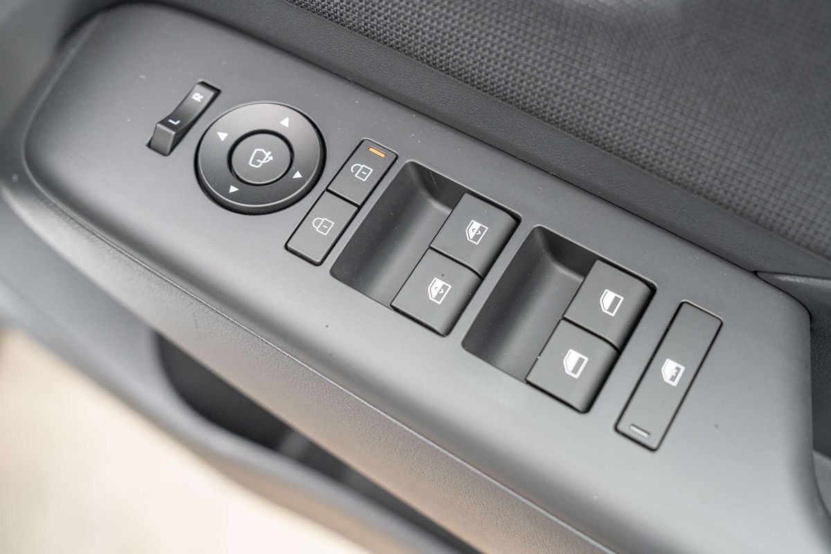 2025 Hyundai Kona Hybrid Premium SX2.V3