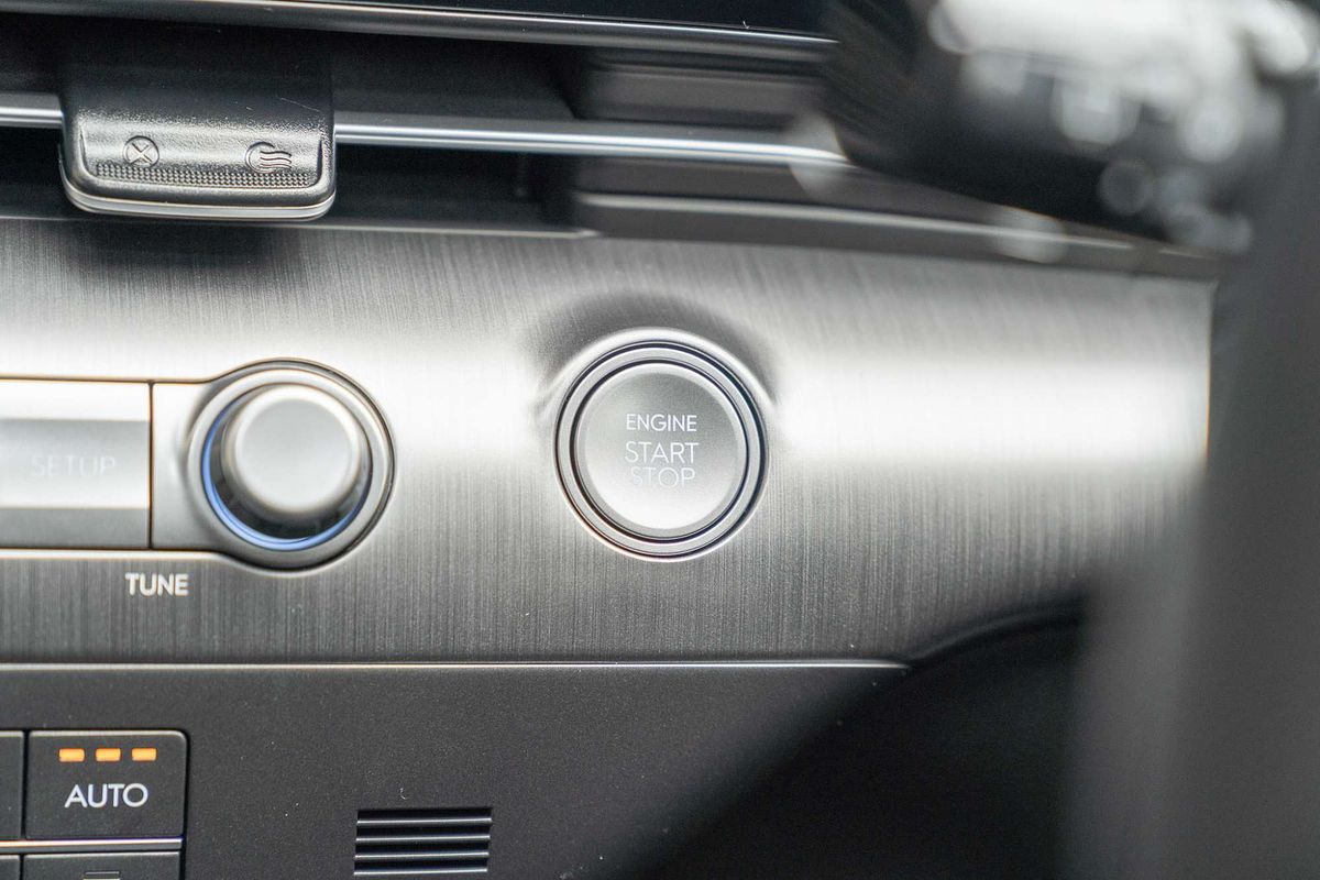 2025 Hyundai Kona Hybrid Premium SX2.V3