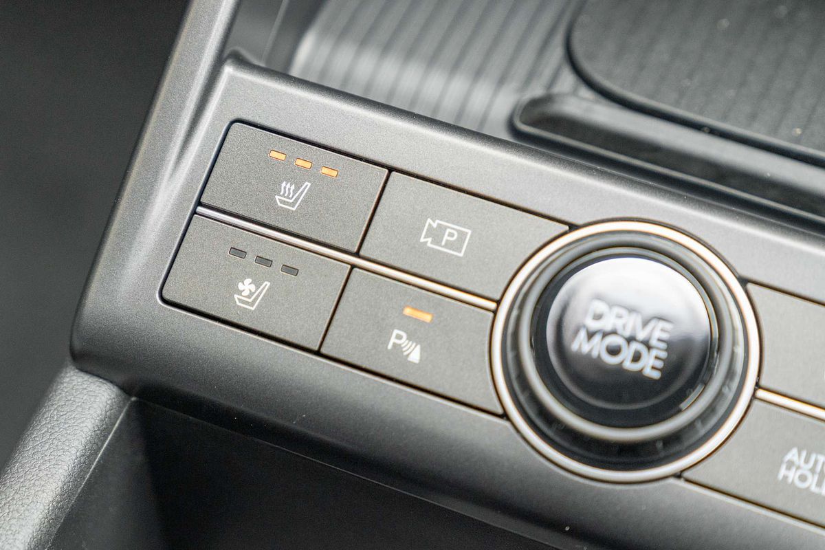 2025 Hyundai Kona Hybrid Premium SX2.V3