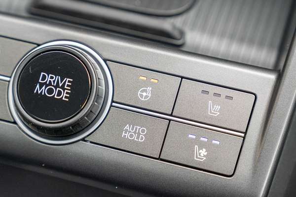 2025 Hyundai Kona Hybrid Premium SX2.V3