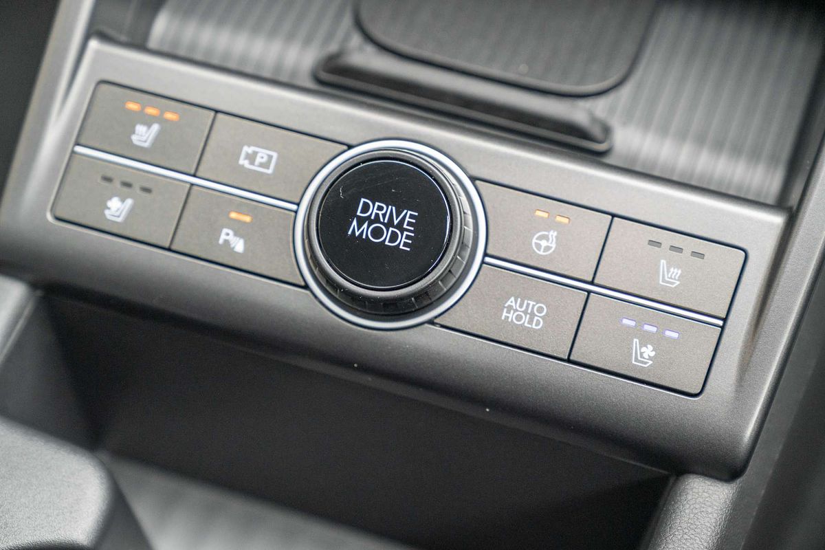 2025 Hyundai Kona Hybrid Premium SX2.V3