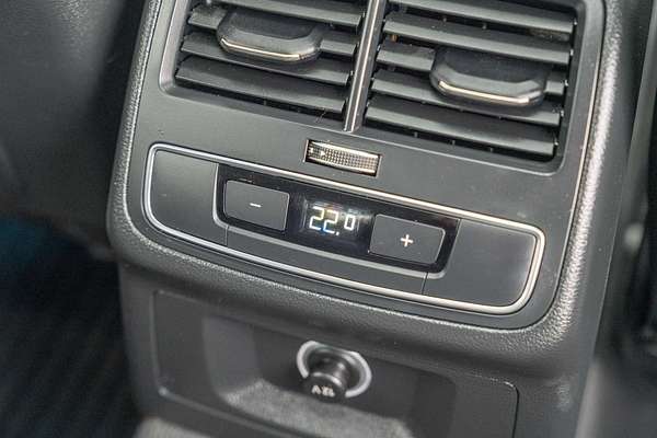 2018 Audi A5 sport F5