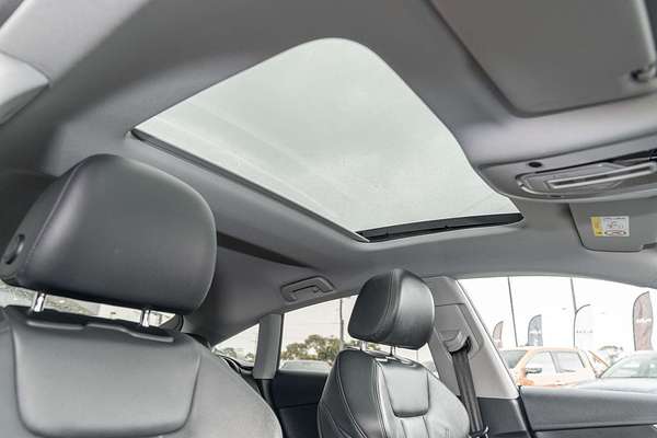 2018 Audi A5 sport F5