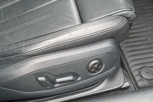 2018 Audi A5 sport F5