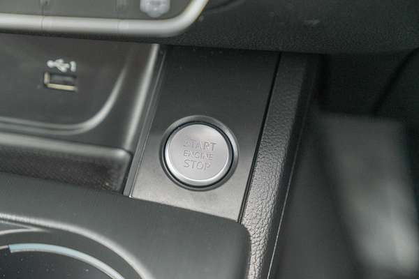 2018 Audi A5 sport F5