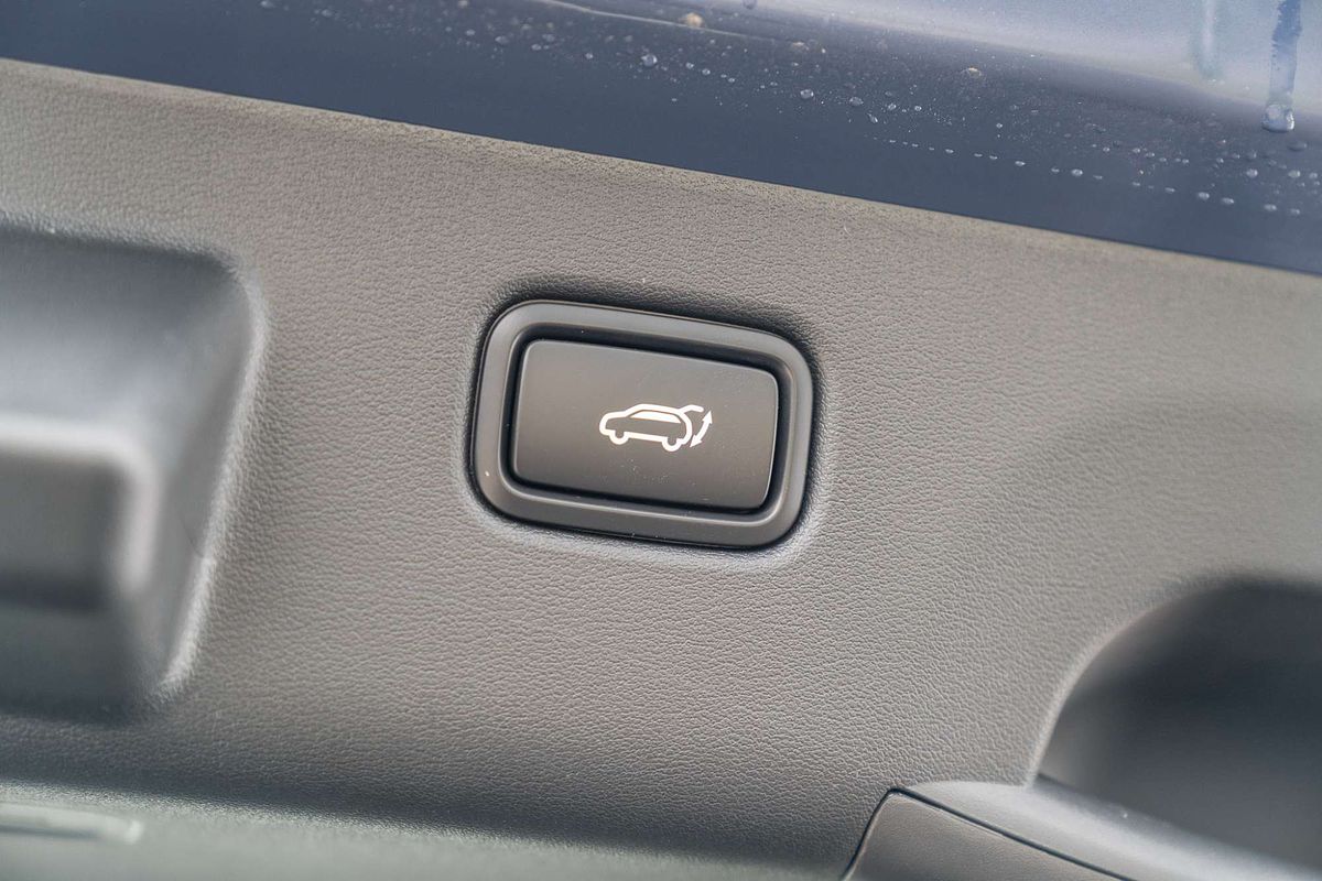 2024 Kia EV6 GT-Line CV