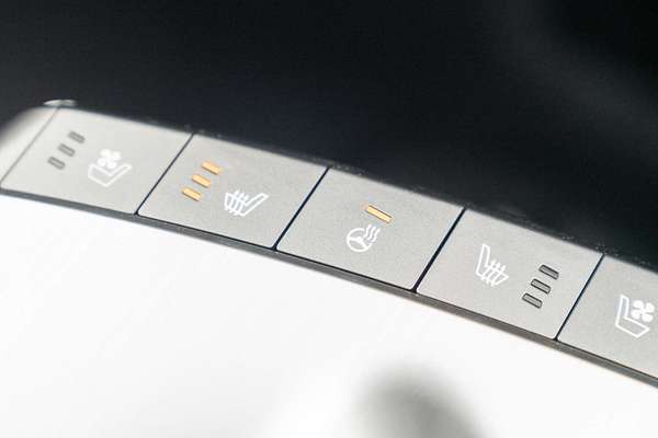 2024 Kia EV6 GT-Line CV