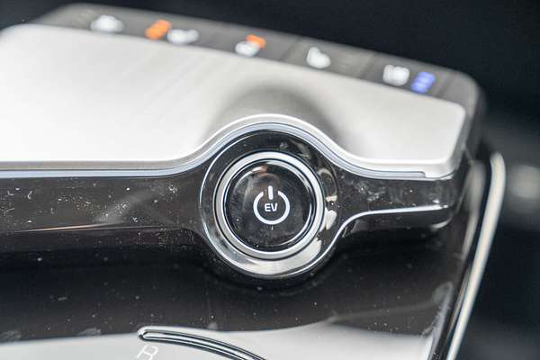 2024 Kia EV6 GT-Line CV