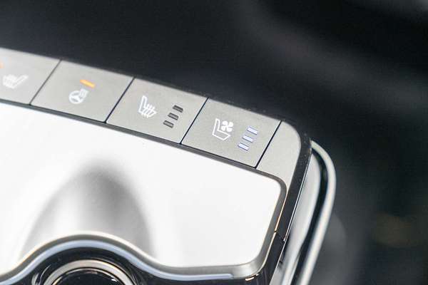 2024 Kia EV6 GT-Line CV