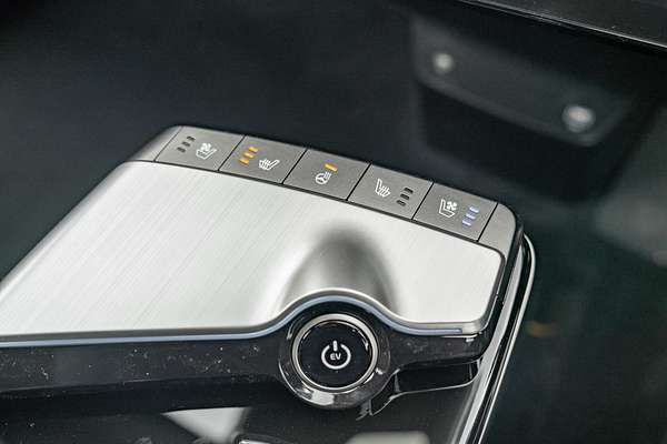 2024 Kia EV6 GT-Line CV