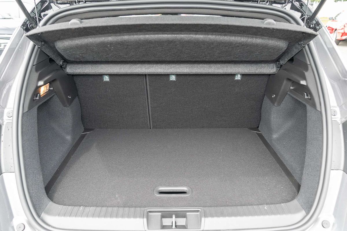 2025 Mitsubishi ASX Exceed XD