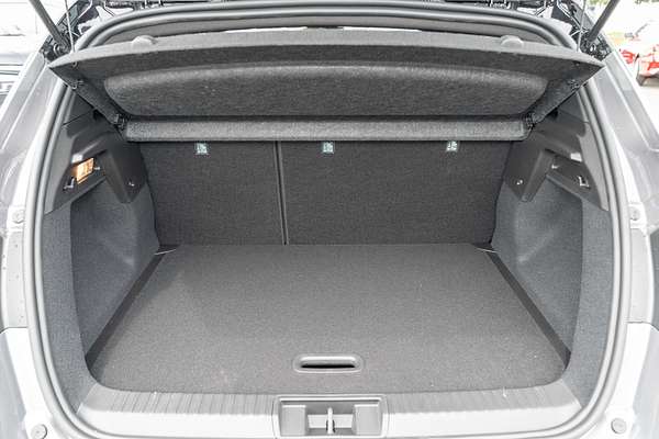 2025 Mitsubishi ASX Exceed XD