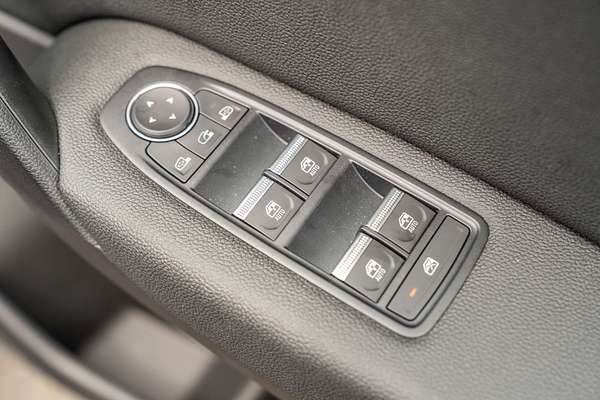 2025 Mitsubishi ASX Exceed XD