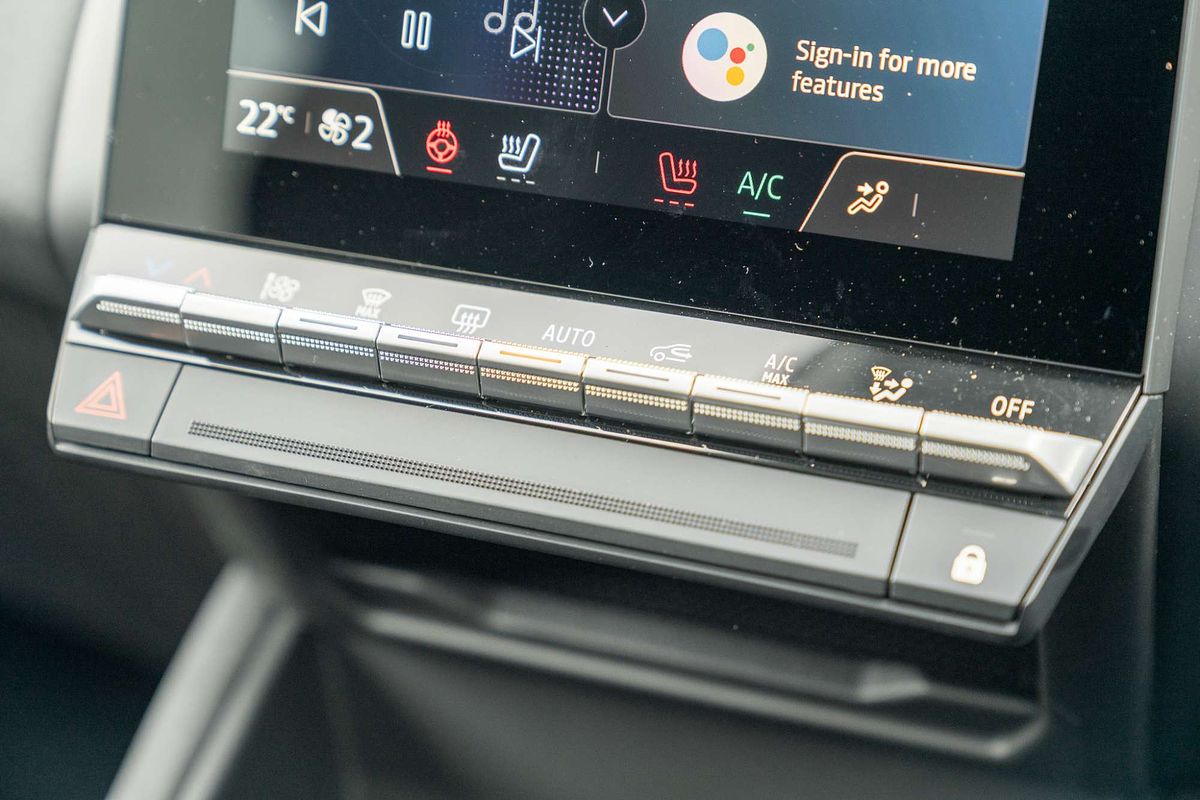 2025 Mitsubishi ASX Exceed XD