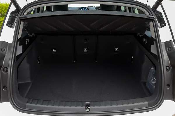 2025 MINI Countryman C Classic U25