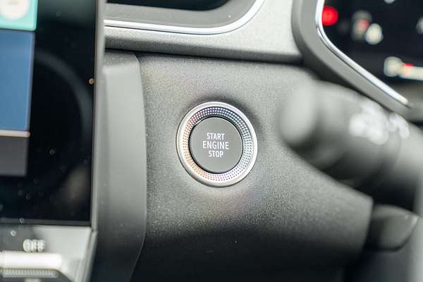 2025 Mitsubishi ASX Exceed XD