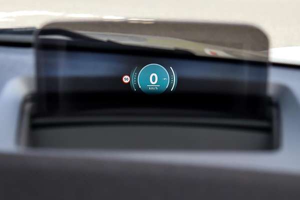 2025 MINI Countryman C Classic U25