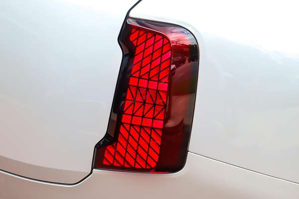 2025 MINI Countryman C Classic U25