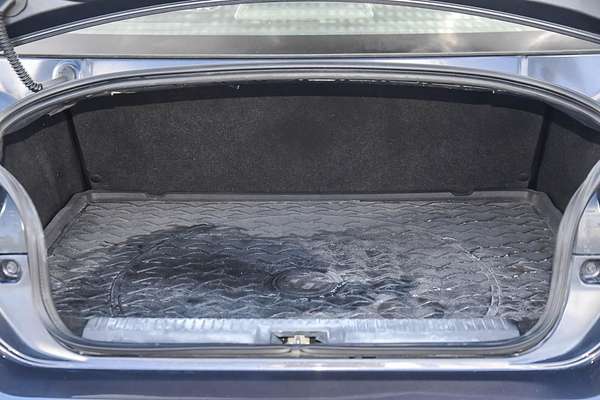 2013 Toyota 86 GTS ZN6