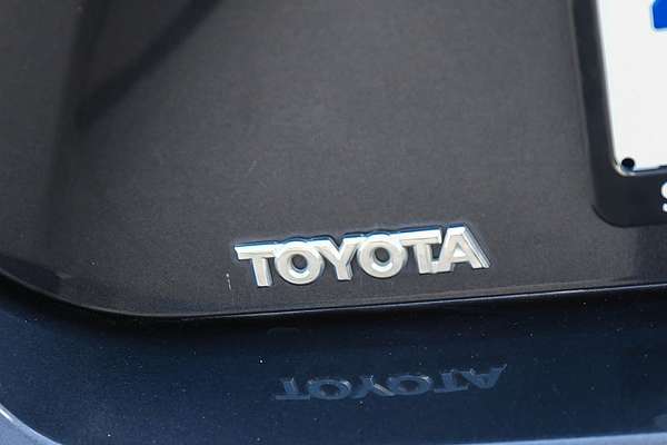 2013 Toyota 86 GTS ZN6