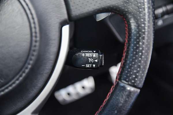 2013 Toyota 86 GTS ZN6