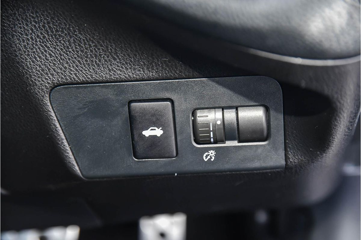 2013 Toyota 86 GTS ZN6