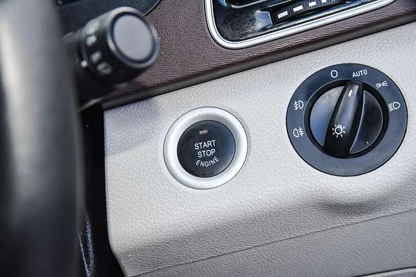 2020 LDV G10 Executive SV7A