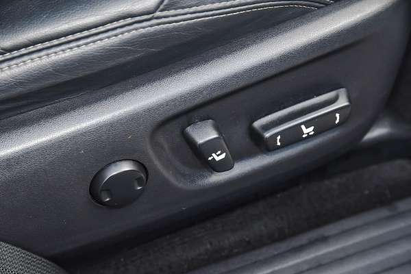 2021 Toyota Landcruiser Prado VX GDJ150R