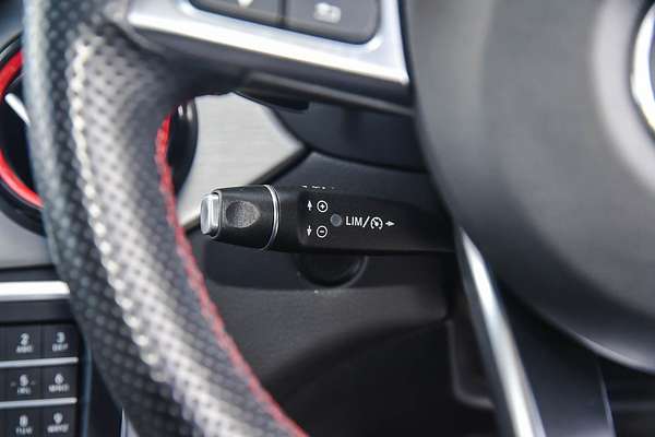 2017 Mercedes-Benz CLA-Class CLA250 Sport X117