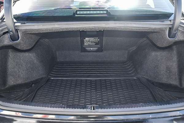 2011 Lexus IS IS350 Prestige GSE21R