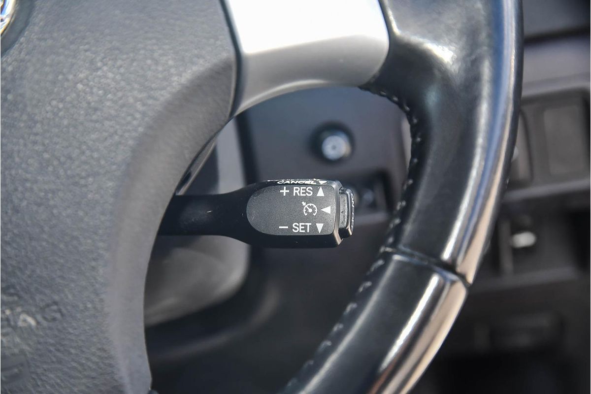 2011 Lexus IS IS350 Prestige GSE21R