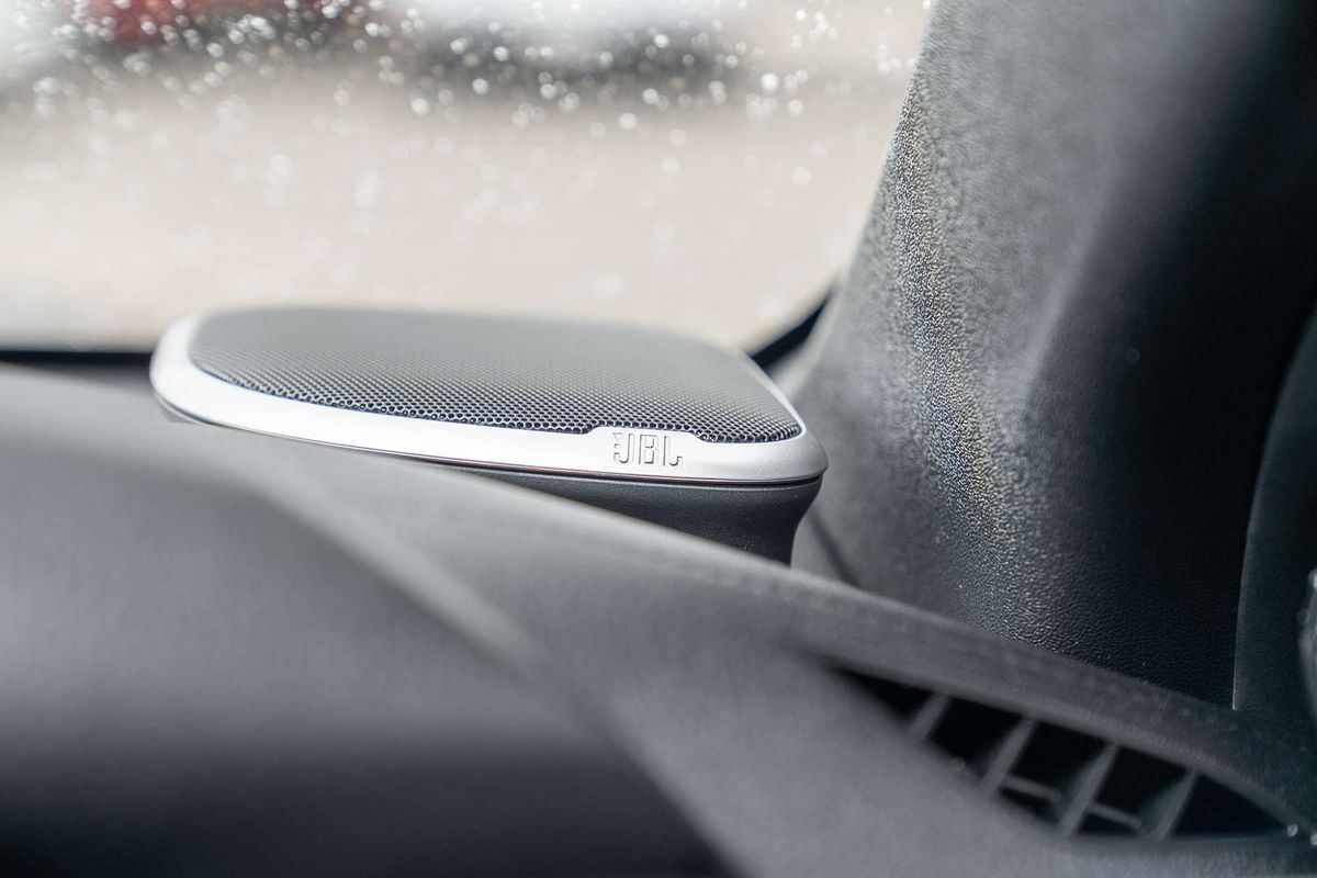 2021 Toyota Hilux Rugged X GUN126R 4X4