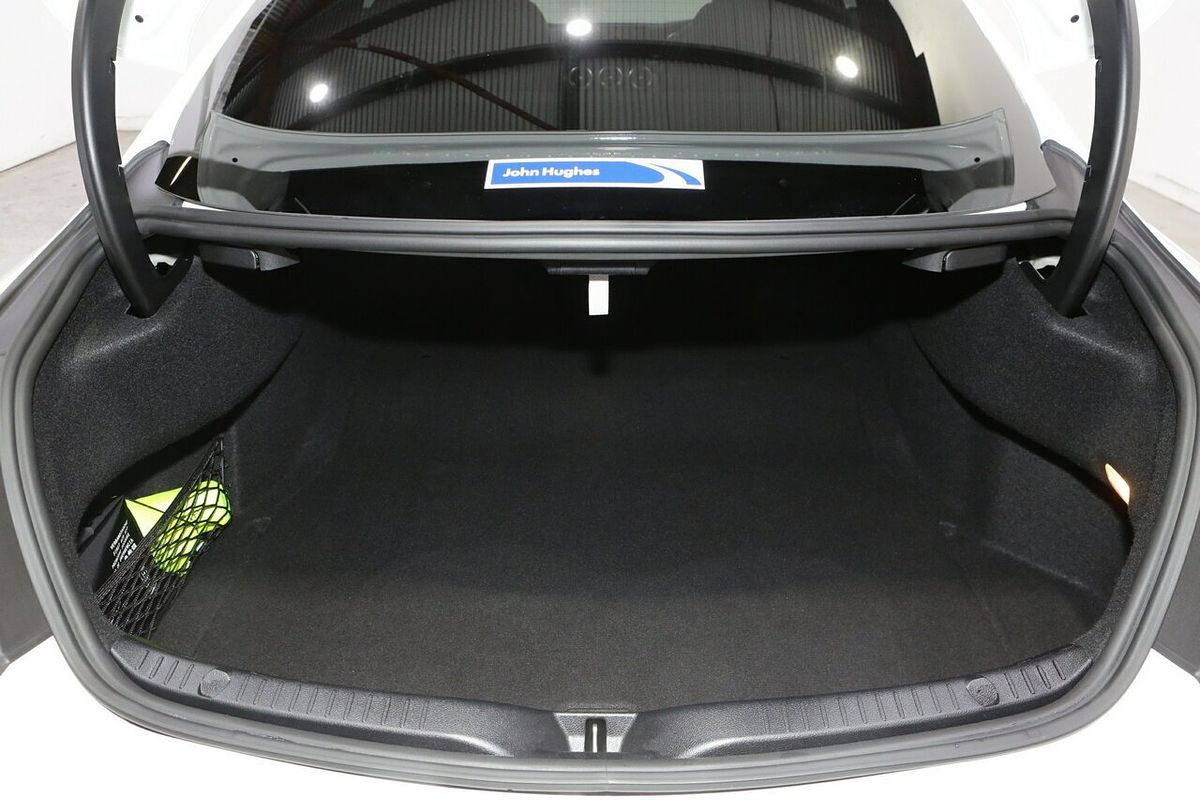 2020 Mercedes-Benz C-Class C200 C205