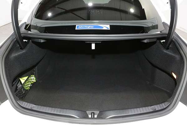 2020 Mercedes-Benz C-Class C200 C205