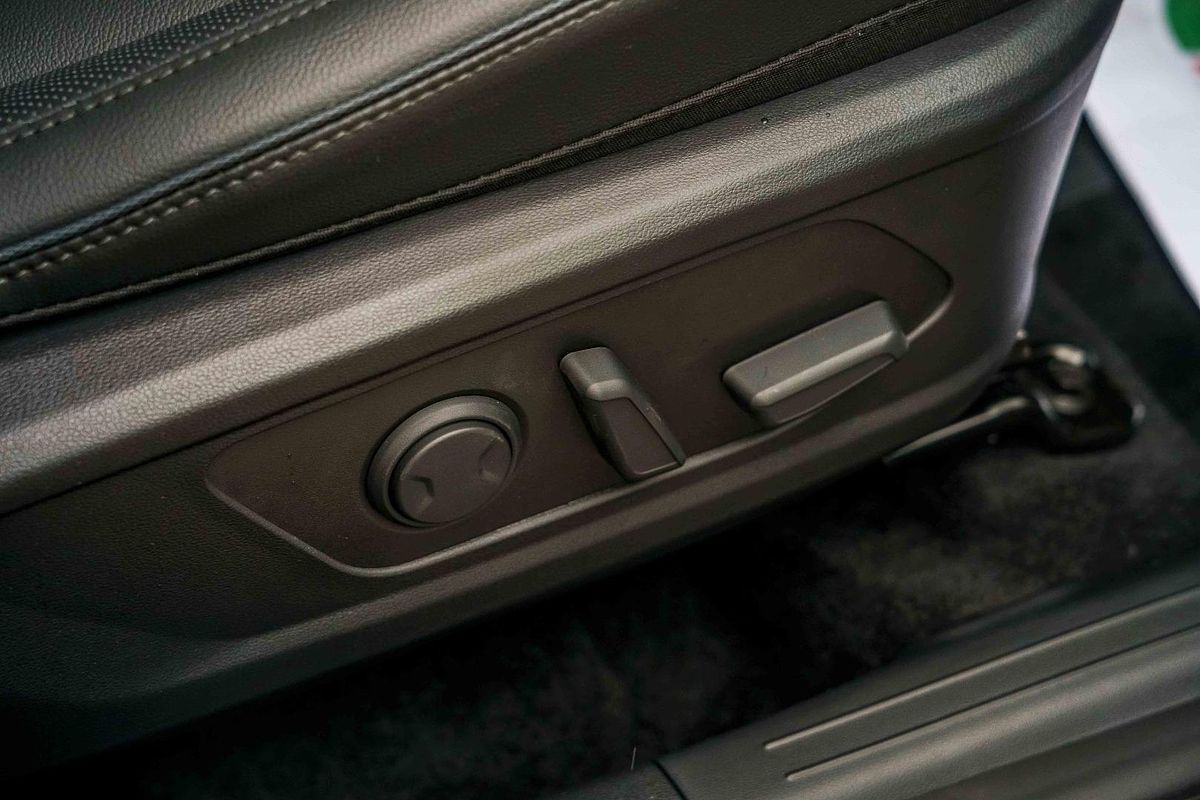 2025 Hyundai Tucson Elite NX4.V4