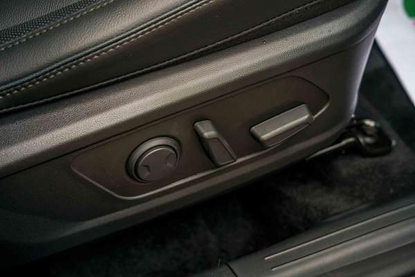 2025 Hyundai Tucson Elite NX4.V4