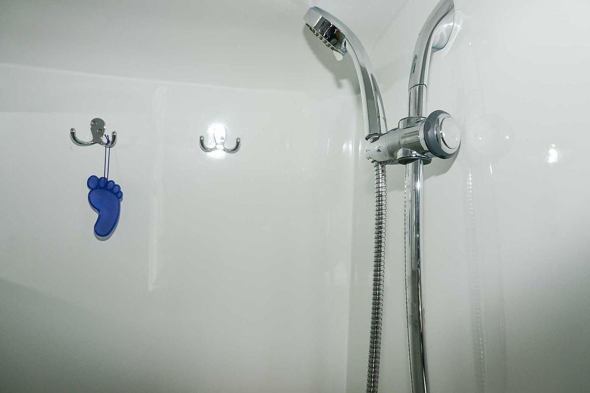 2022 Mercedes-Benz Sprinter 316CDI VS30 LWB