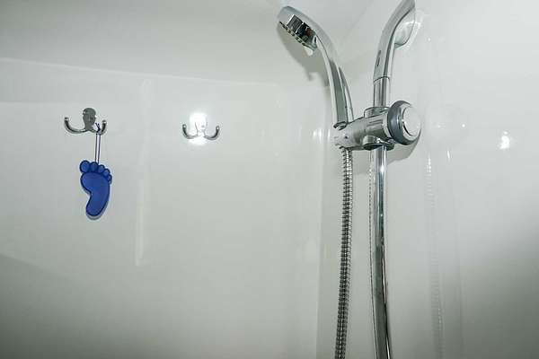 2022 Mercedes-Benz Sprinter 316CDI VS30 LWB