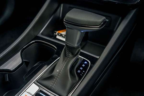 2025 Hyundai Tucson Elite NX4.V4