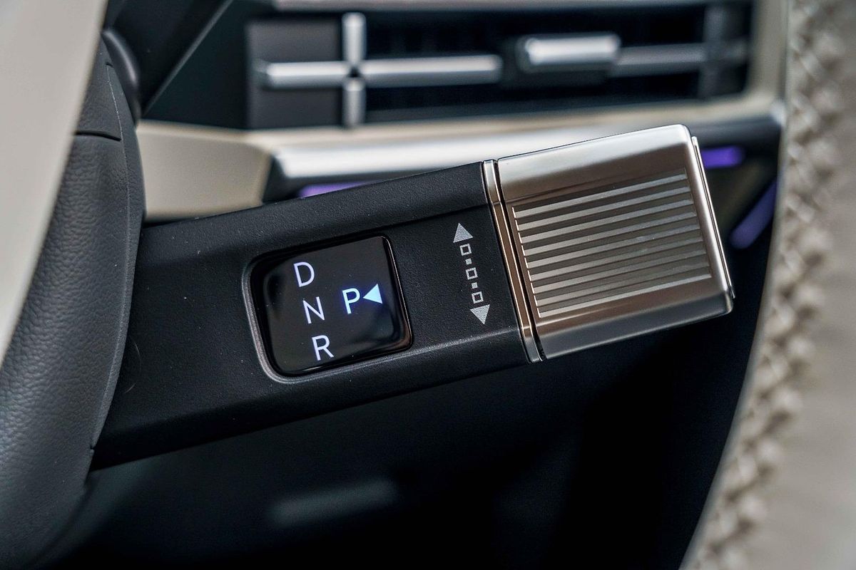 2025 Hyundai Santa Fe Hybrid Elite MX5.V2