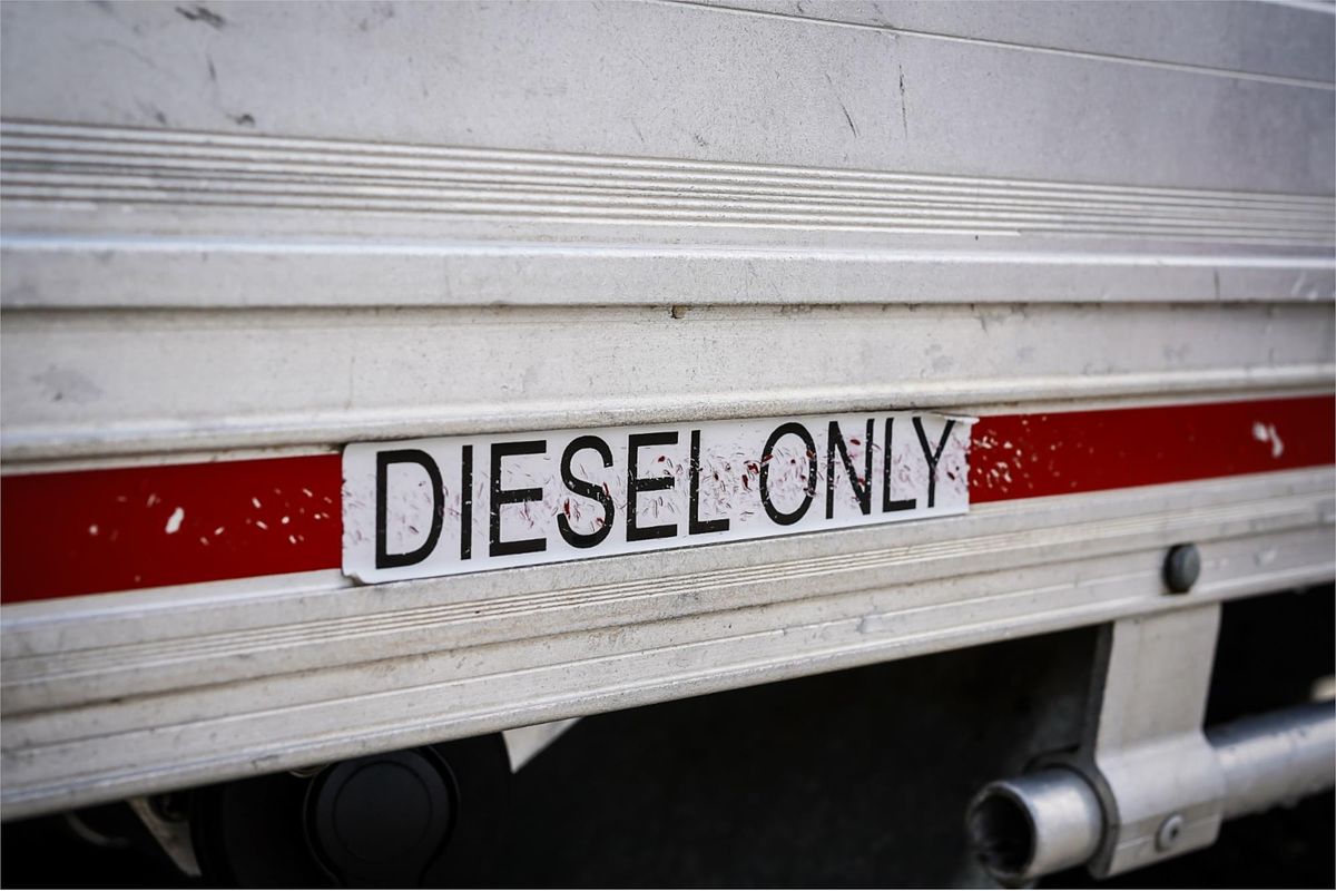 2018 Mitsubishi Triton GLX MQ Rear Wheel Drive